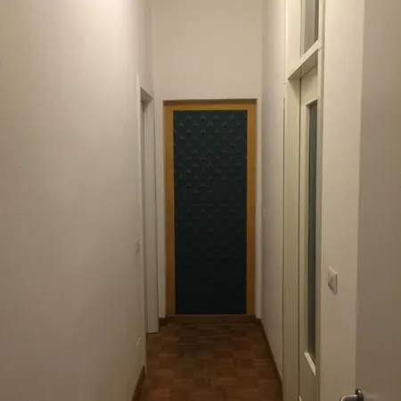 Delizioso In Corte * Vittuone