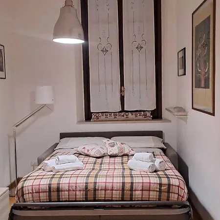 Delizioso In Corte