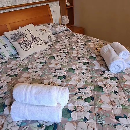 Delizioso In Corte Vittuone