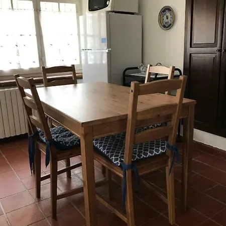 Delizioso In Corte Vittuone